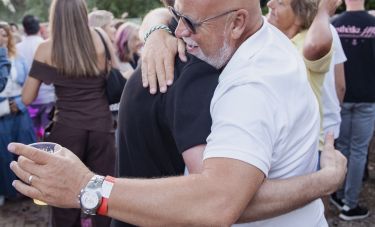 ILVfotografie_22082026_0061-2