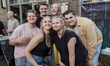 ILVfotografie_22082026_0062-2