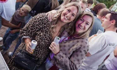 ILVfotografie_22082026_0063-2