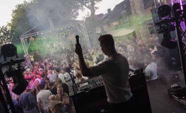 ILVfotografie_22082026_0064-2