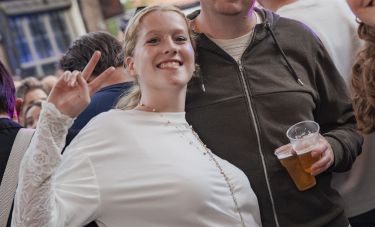 ILVfotografie_22082026_0069-2