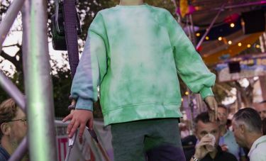 ILVfotografie_22082026_0071-2