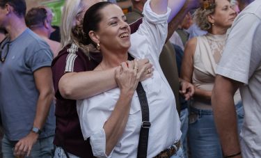 ILVfotografie_22082026_0072-2