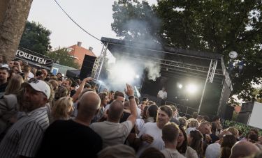 ILVfotografie_22082026_0073-2