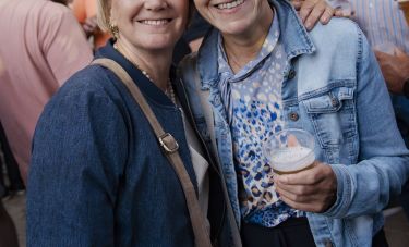 ILVfotografie_22082026_0074-2