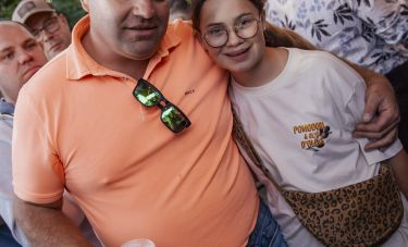 ILVfotografie_22082026_0075-2