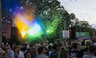 ILVfotografie_22082026_0077-2