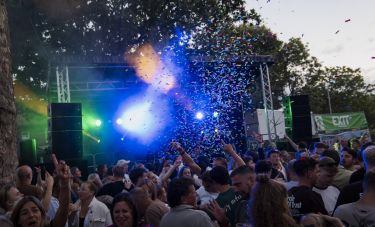 ILVfotografie_22082026_0078-2
