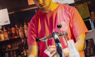 ILVfotografie_22082026_0080-2