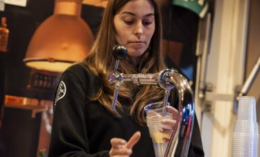 ILVfotografie_22082026_0081-2