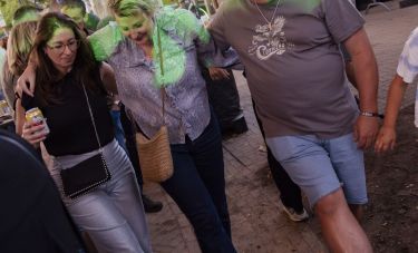 ILVfotografie_22082026_0082-2