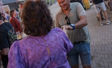 ILVfotografie_22082026_0083-2