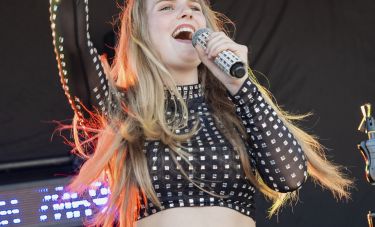 ILVfotografie_24082026_0003