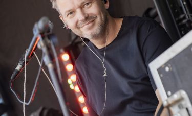 ILVfotografie_24082026_0006