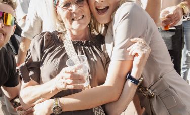 ILVfotografie_24082026_0007