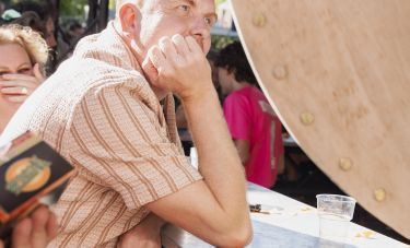 ILVfotografie_24082026_0010