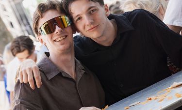 ILVfotografie_24082026_0012