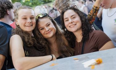 ILVfotografie_24082026_0013