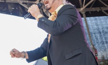 ILVfotografie_24082026_0015