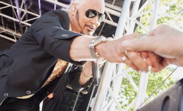 ILVfotografie_24082026_0017