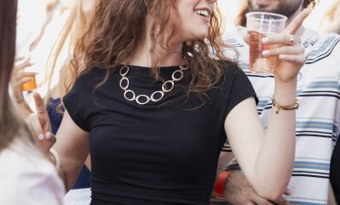 ILVfotografie_24082026_0019