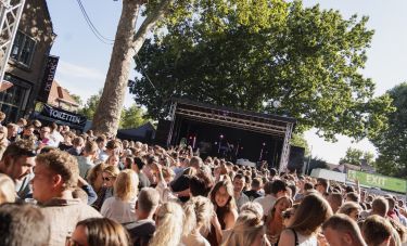ILVfotografie_24082026_0021