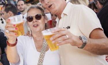 ILVfotografie_24082026_0022