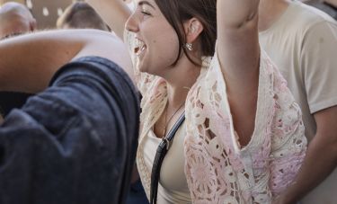 ILVfotografie_24082026_0024