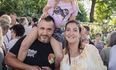 ILVfotografie_24082026_0025