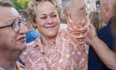 ILVfotografie_24082026_0028