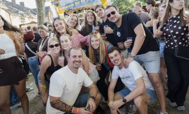 ILVfotografie_24082026_0029