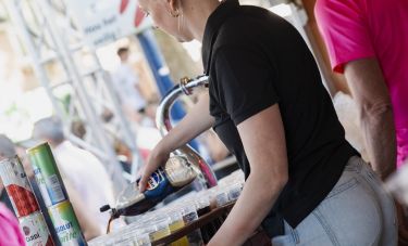 ILVfotografie_24082026_0030