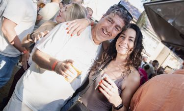 ILVfotografie_24082026_0031