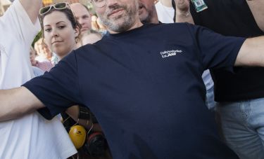 ILVfotografie_24082026_0033