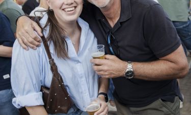 ILVfotografie_24082026_0035