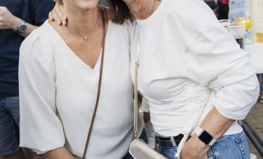 ILVfotografie_24082026_0036