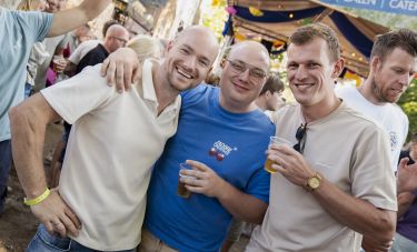 ILVfotografie_24082026_0037
