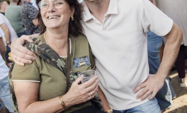 ILVfotografie_24082026_0038