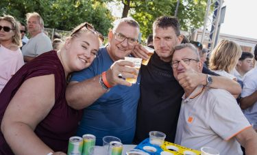 ILVfotografie_24082026_0039