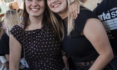ILVfotografie_24082026_0040