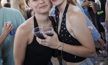 ILVfotografie_24082026_0041
