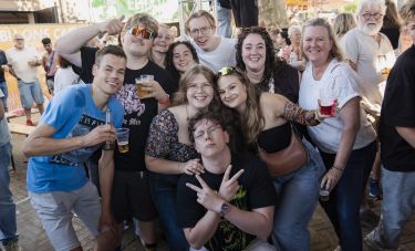 ILVfotografie_24082026_0042
