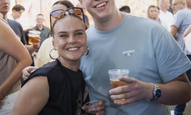 ILVfotografie_24082026_0043