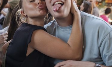 ILVfotografie_24082026_0044