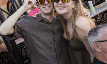 ILVfotografie_24082026_0045