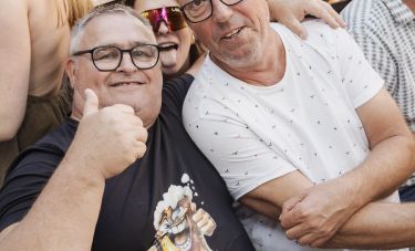 ILVfotografie_24082026_0046