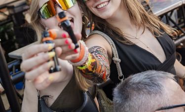 ILVfotografie_24082026_0047