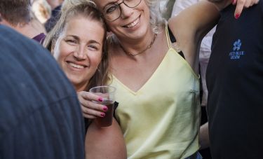 ILVfotografie_24082026_0048