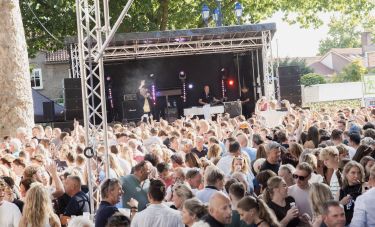ILVfotografie_24082026_0053