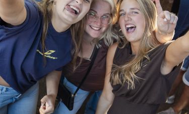 ILVfotografie_24082026_0055